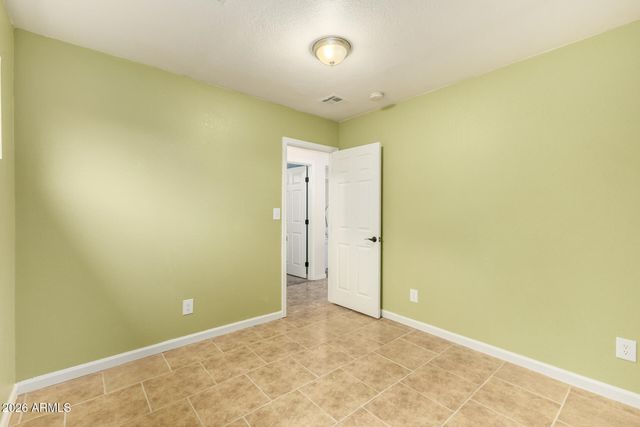 3141 N 21ST Place, Phoenix, AZ 85016