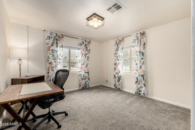 3141 N 21ST Place, Phoenix, AZ 85016