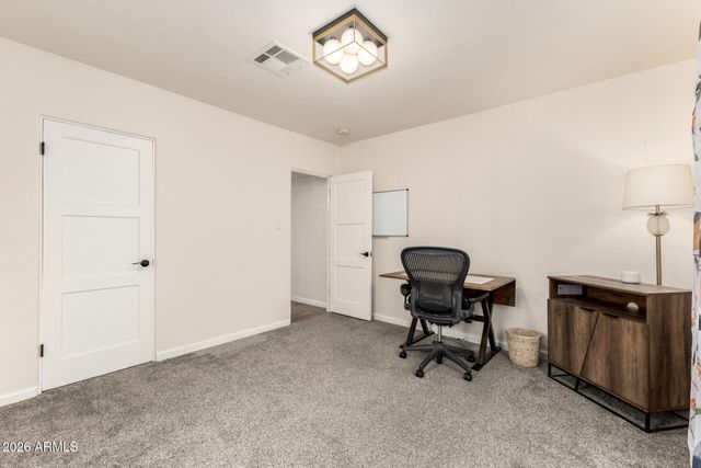 3141 N 21ST Place, Phoenix, AZ 85016