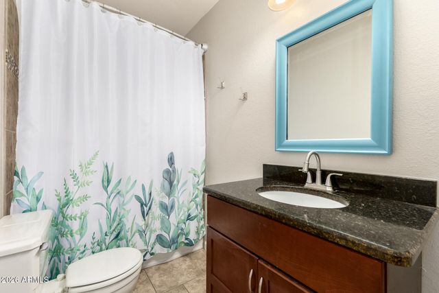 3141 N 21ST Place, Phoenix, AZ 85016