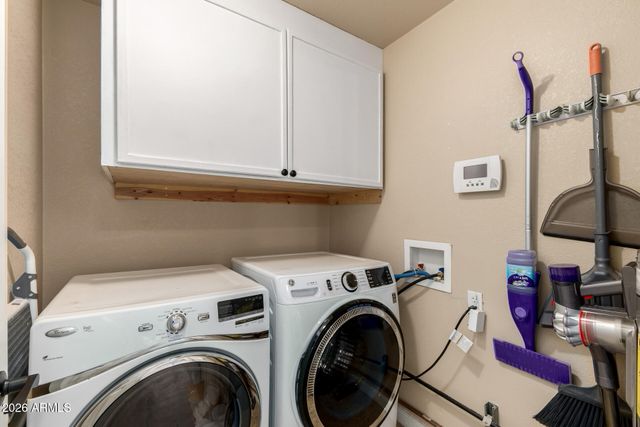 3141 N 21ST Place, Phoenix, AZ 85016