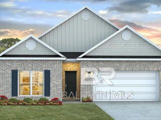 385 Parkerman Avenue, Gulf Shores, AL 36542