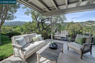 2130 Cactus Ct 2, Walnut Creek, CA 94595