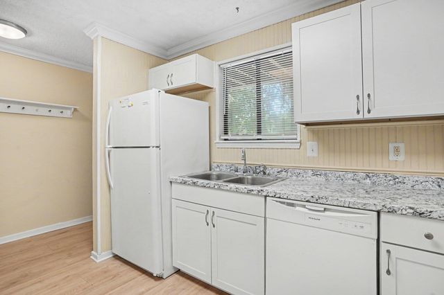 2766 Jobee Drive Unit 3, Charleston, SC 29414