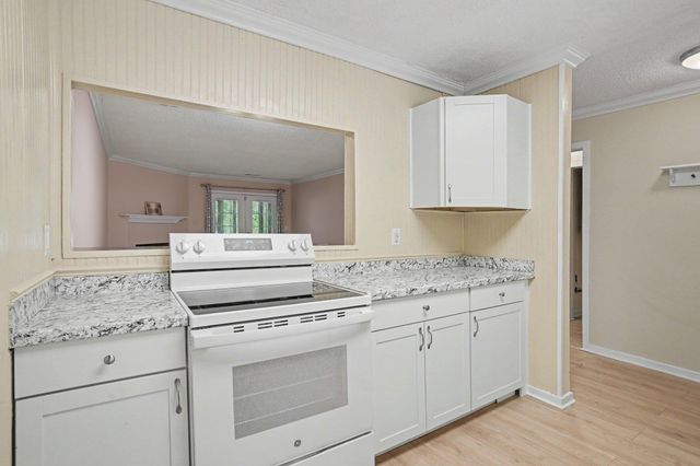 2766 Jobee Drive Unit 3, Charleston, SC 29414