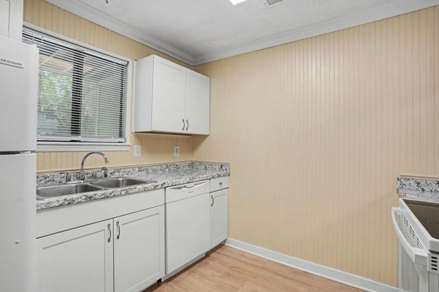 2766 Jobee Drive Unit 3, Charleston, SC 29414