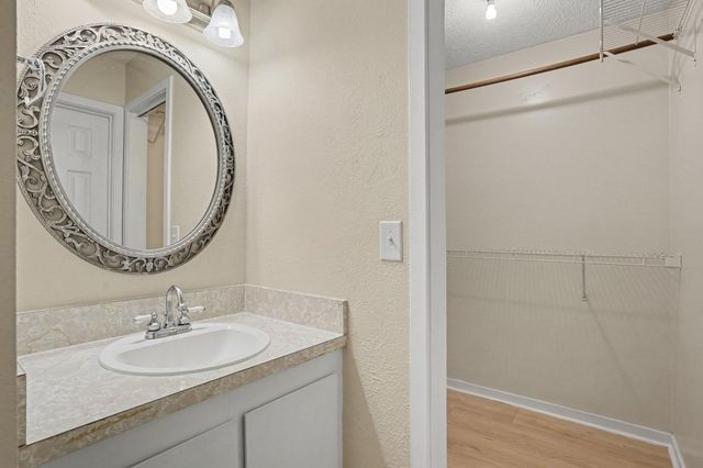 2766 Jobee Drive Unit 3, Charleston, SC 29414