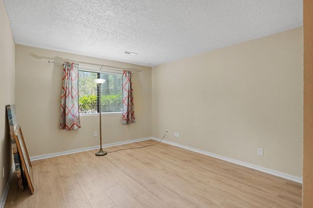 2766 Jobee Drive Unit 3, Charleston, SC 29414