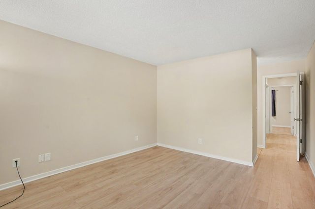 2766 Jobee Drive Unit 3, Charleston, SC 29414