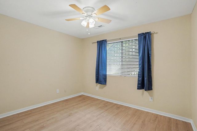 2766 Jobee Drive Unit 3, Charleston, SC 29414