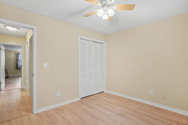 2766 Jobee Drive Unit 3, Charleston, SC 29414