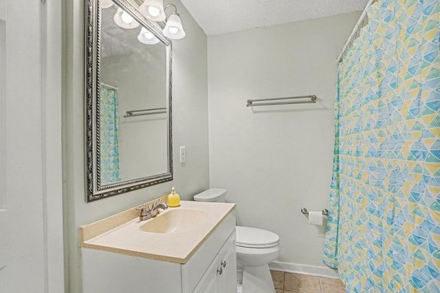 2766 Jobee Drive Unit 3, Charleston, SC 29414