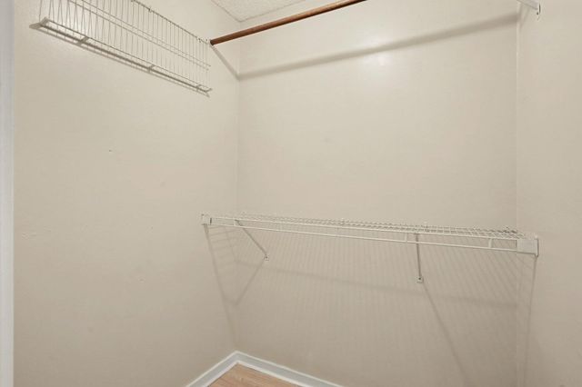 2766 Jobee Drive Unit 3, Charleston, SC 29414