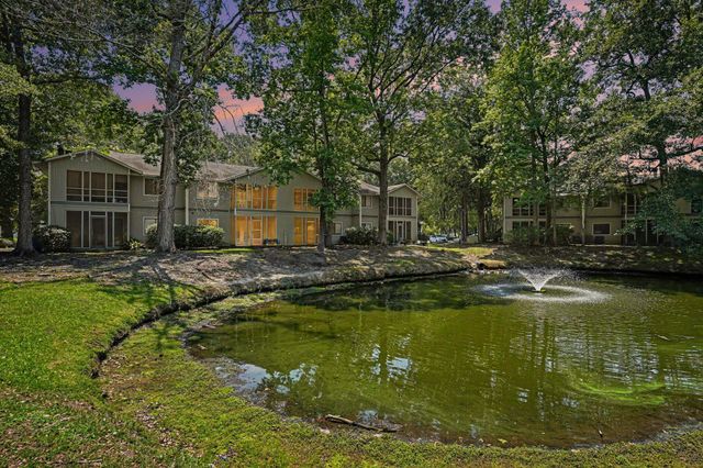 2766 Jobee Drive Unit 3, Charleston, SC 29414