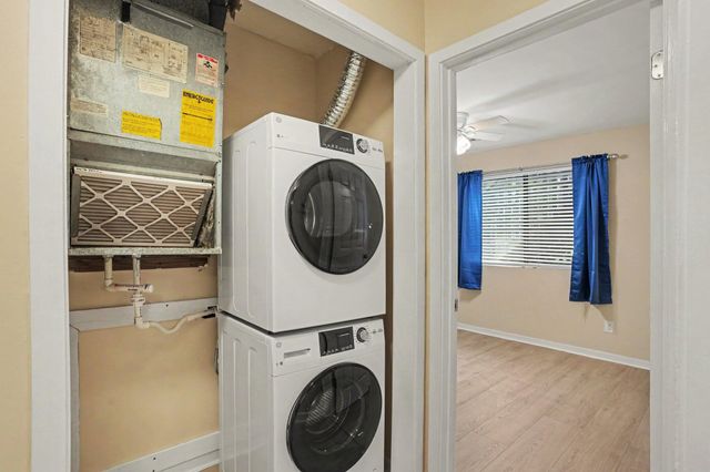 2766 Jobee Drive Unit 3, Charleston, SC 29414