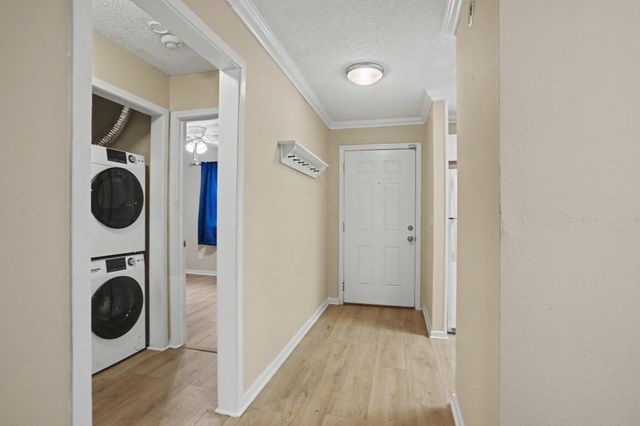2766 Jobee Drive Unit 3, Charleston, SC 29414