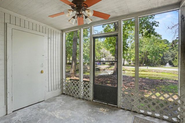 2766 Jobee Drive Unit 3, Charleston, SC 29414