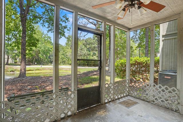 2766 Jobee Drive Unit 3, Charleston, SC 29414