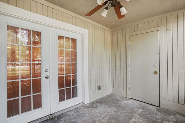 2766 Jobee Drive Unit 3, Charleston, SC 29414