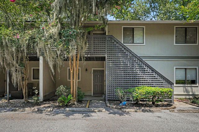2766 Jobee Drive Unit 3, Charleston, SC 29414