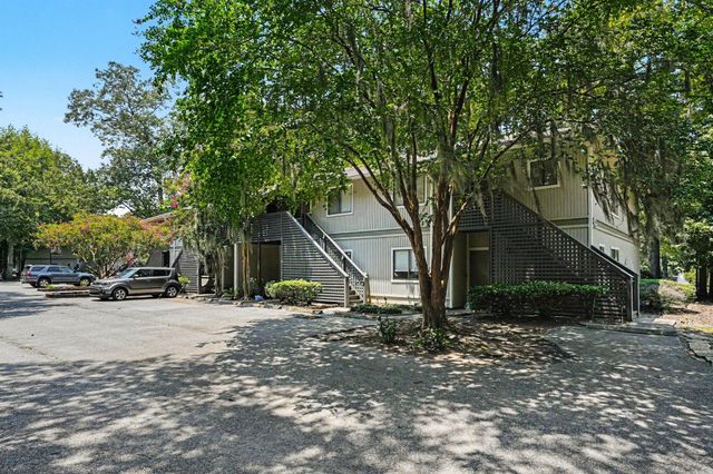 2766 Jobee Drive Unit 3, Charleston, SC 29414