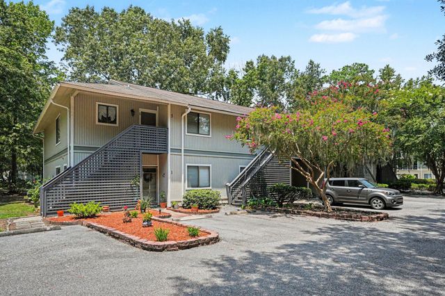 2766 Jobee Drive Unit 3, Charleston, SC 29414