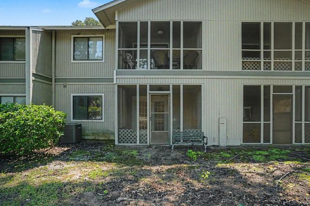 2766 Jobee Drive Unit 3, Charleston, SC 29414