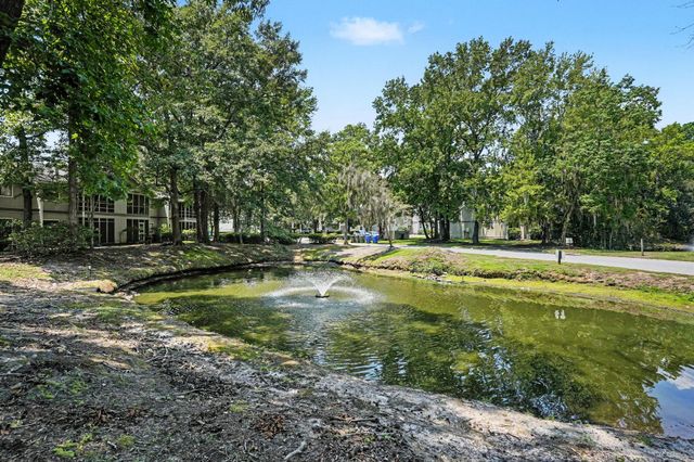 2766 Jobee Drive Unit 3, Charleston, SC 29414