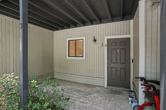 2766 Jobee Drive Unit 3, Charleston, SC 29414
