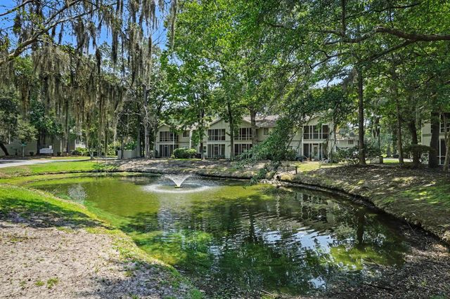 2766 Jobee Drive Unit 3, Charleston, SC 29414
