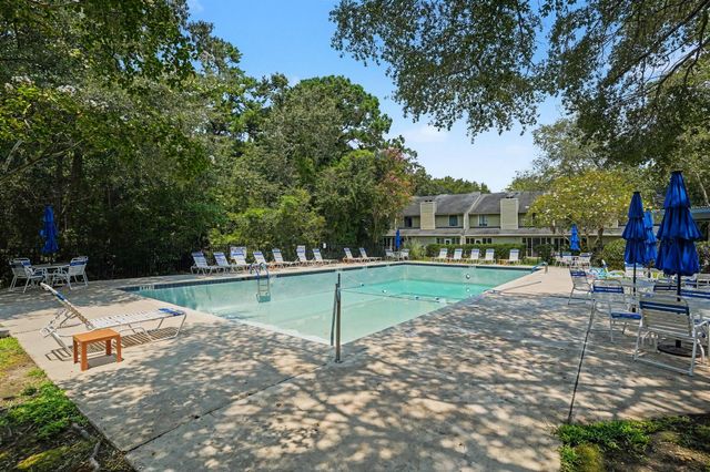 2766 Jobee Drive Unit 3, Charleston, SC 29414