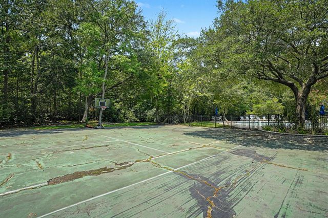 2766 Jobee Drive Unit 3, Charleston, SC 29414