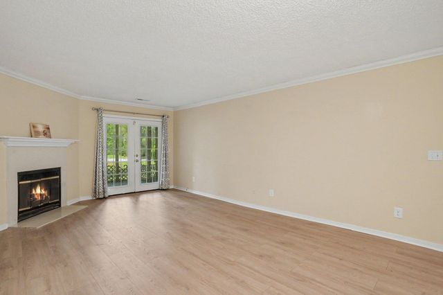 2766 Jobee Drive Unit 3, Charleston, SC 29414