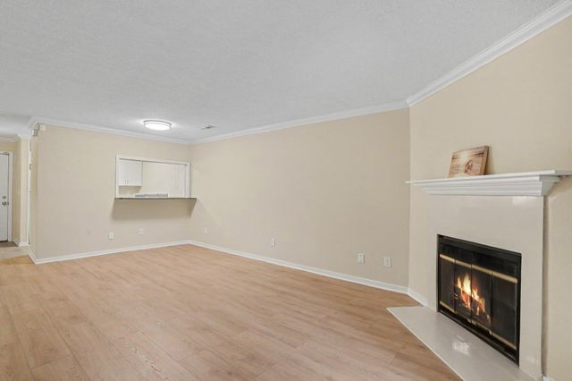 2766 Jobee Drive Unit 3, Charleston, SC 29414