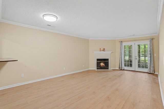 2766 Jobee Drive Unit 3, Charleston, SC 29414