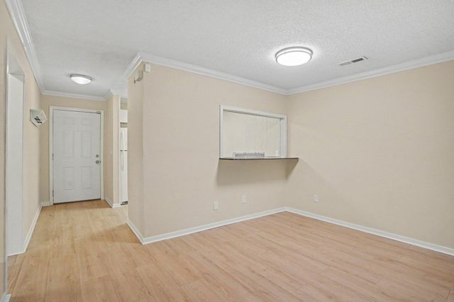 2766 Jobee Drive Unit 3, Charleston, SC 29414