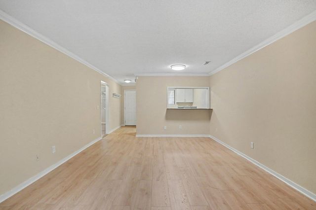 2766 Jobee Drive Unit 3, Charleston, SC 29414