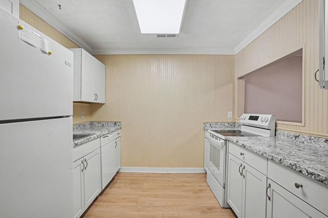 2766 Jobee Drive Unit 3, Charleston, SC 29414