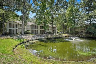 2766 Jobee Drive Unit 3, Charleston, SC 29414