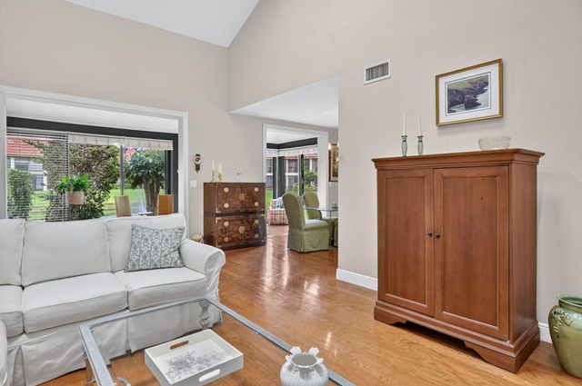 7913 La Mirada Drive, Boca Raton, FL 33433