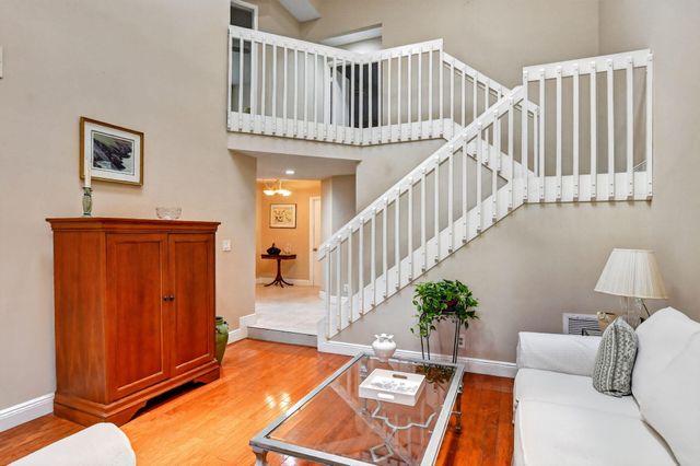 7913 La Mirada Drive, Boca Raton, FL 33433