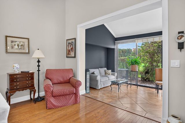 7913 La Mirada Drive, Boca Raton, FL 33433
