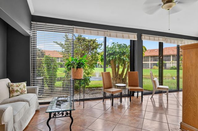 7913 La Mirada Drive, Boca Raton, FL 33433