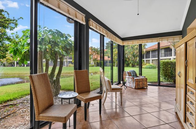 7913 La Mirada Drive, Boca Raton, FL 33433