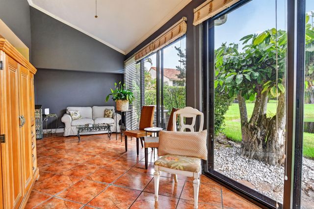 7913 La Mirada Drive, Boca Raton, FL 33433