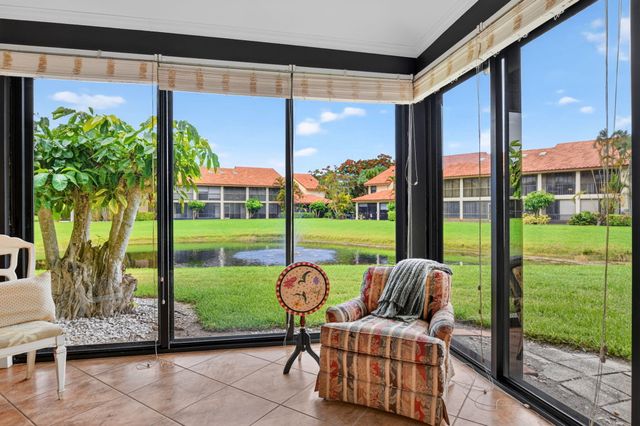 7913 La Mirada Drive, Boca Raton, FL 33433