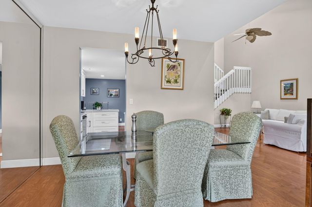 7913 La Mirada Drive, Boca Raton, FL 33433