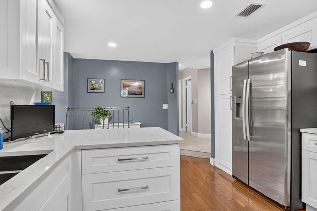 7913 La Mirada Drive, Boca Raton, FL 33433