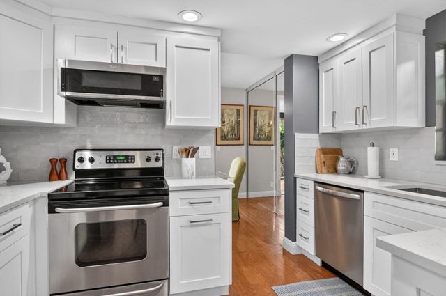 7913 La Mirada Drive, Boca Raton, FL 33433