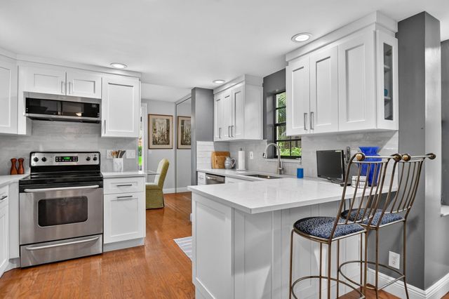 7913 La Mirada Drive, Boca Raton, FL 33433